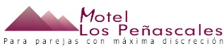 Hotel Los Peñascales ( Ofertas-Cupones )